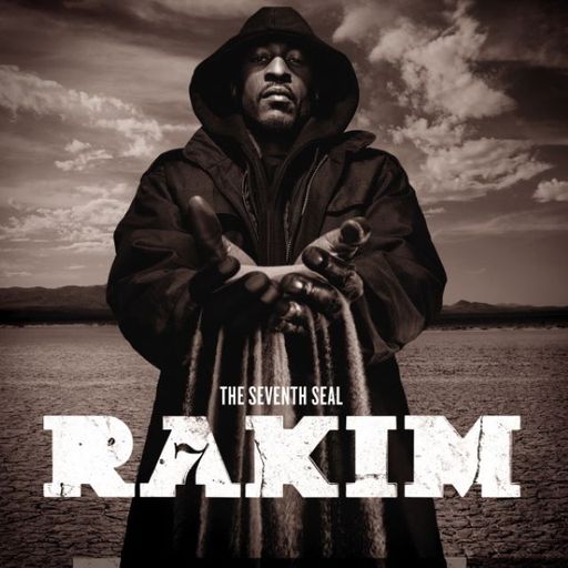 Hip Hop Monthly Megamix - November 2009