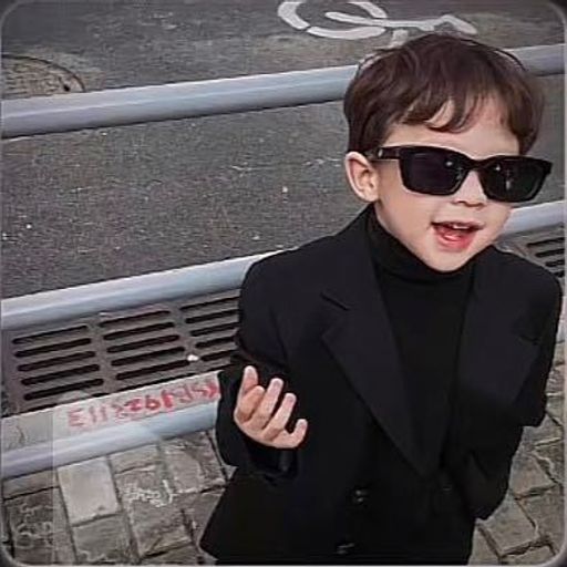 DJ'YE【凱文 Private Mix V5】《Love Me Like You Do X 胖虎 - 小城夏天 X 抖音熱曲 - 擦玻璃 X 樹澤 - 後來的你在哪》Mixtape 2x22