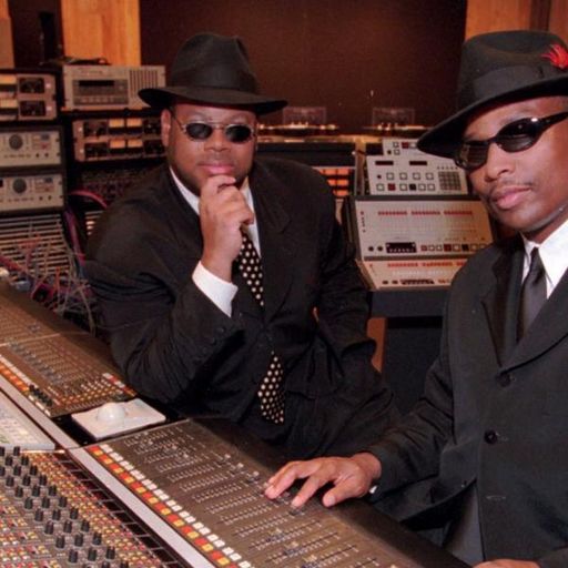 WW Melbourne: Alex Intas // 03-08-21