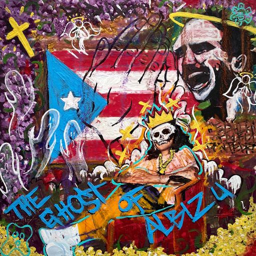 The Wreck - November 12, 2020