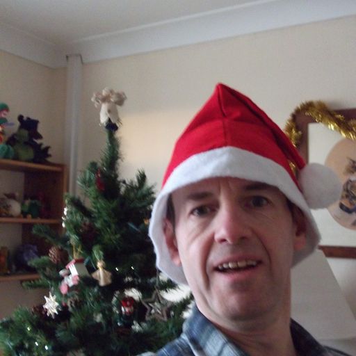 Off The Beaten Tracks Xmas Mix 2023