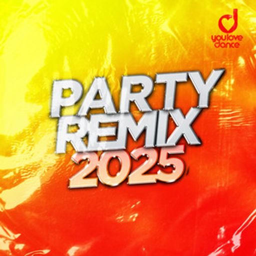 February Bootlegs Remixes & Mashups-The Absolute Best Remix Party (C'mon Everybody LETS DANCE)Vol.13