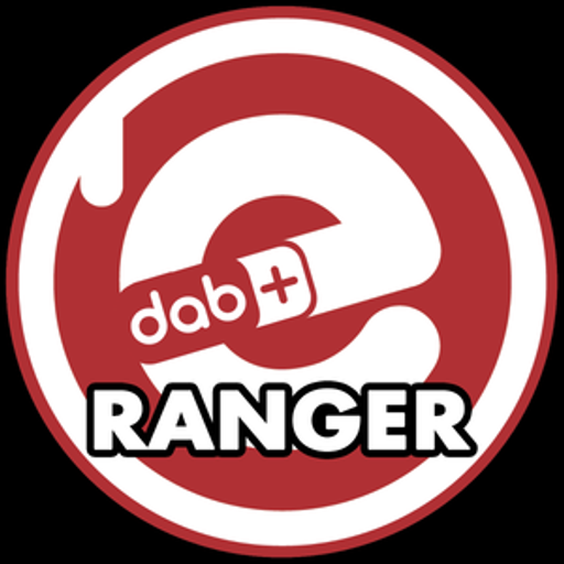 Ranger - 04 APR 2022