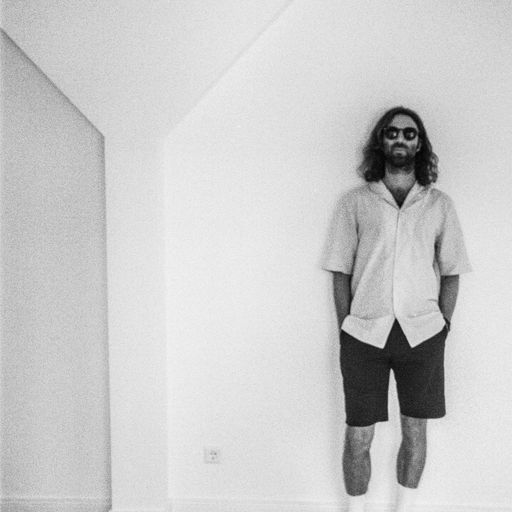 Still deein' the Slack's w. Ian Blevins - February 2023