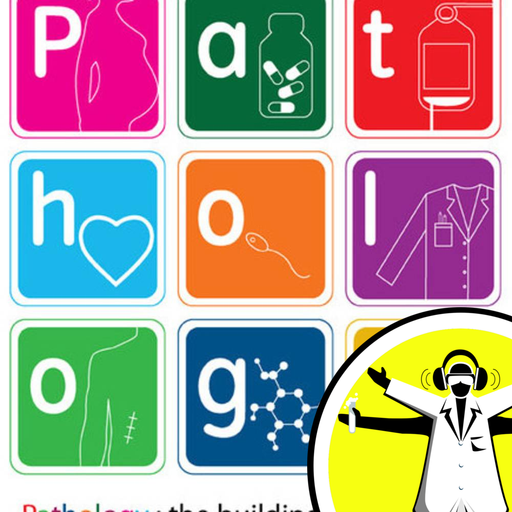 National Pathology Week 2010