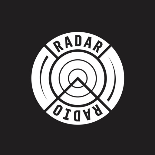 Radar Radio 002 - 06 Mar 2015