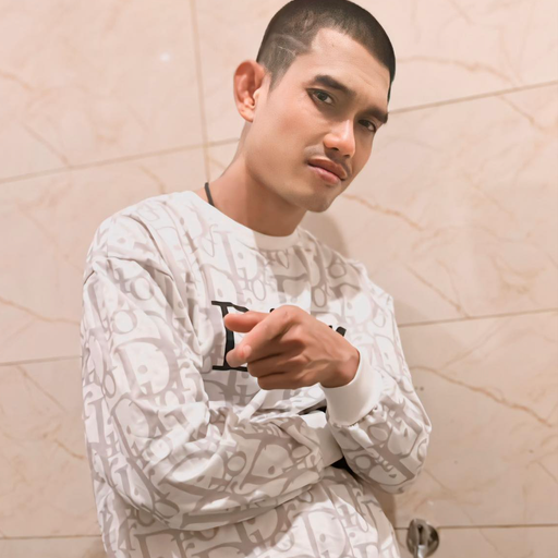 เห็นงานพี่วิ่งหนี เห็นหีพี่วิ่งใส่ By บอล ซะด้วยช่วยไม่ได้