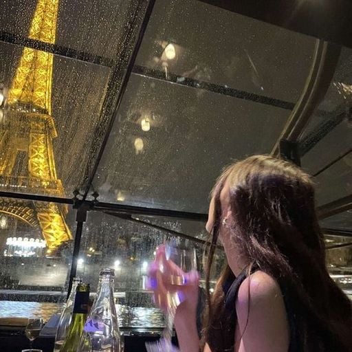 V.I.P 04 - Sound Of Goodbye - HuY Dũng.Mix