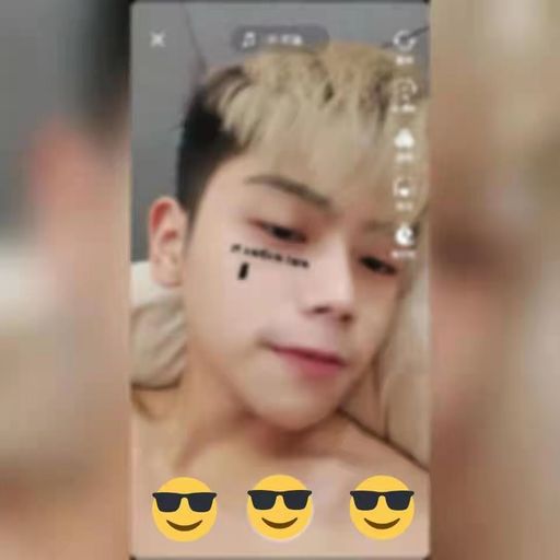 《DJ'YE》【曾沛慈 - 夠愛 X 海倫 - 遊山戀 X 張家旺 - 給不了你未來 X 季顏霖 - 你一定要幸福】Rmx 2x21 Private Mixtape Just For Cheeherk