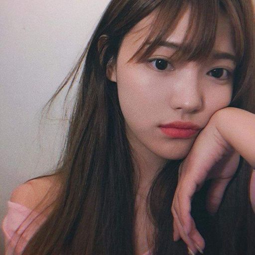 《超好聽》『鞠文嫻_-_病變メ王貳浪_-_像魚メIce Paper_-_心如止水』RMX 2K19 PR!VATE N0NST0P MANYA0 JUST F0R RYAN N3A BY DJ'YE