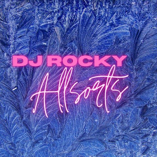 Allsorts! Rocky FM 100