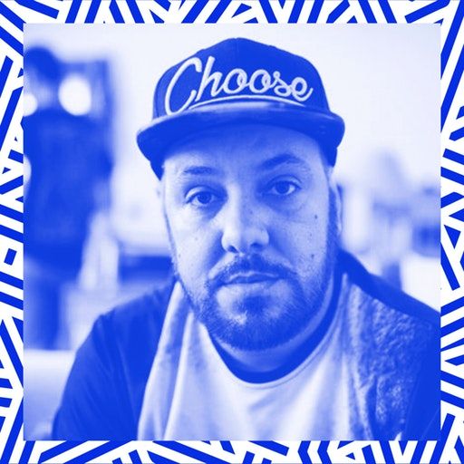 Ginga Beat – Artist x Artist - Sam The Kid x Paulo de Carvalho