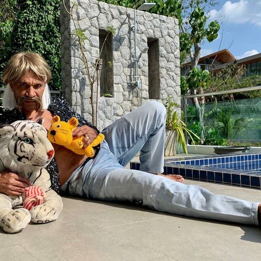 TDC: 1st of '22 - LIVE! on drumbase.space [01.09.22]