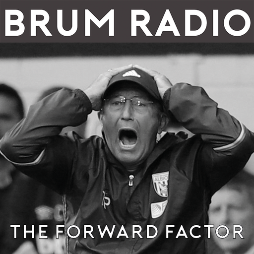 Forward Factor | Pulis Gone, Dimitrov Supreme in London & England Women in Walsall | (20/11/2017)