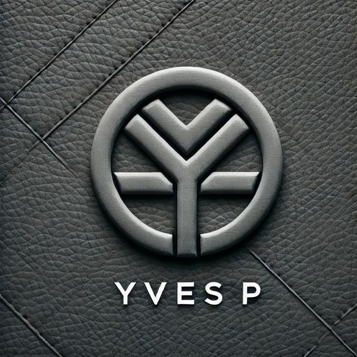 After BPM Show Oct 24 - DJ Yves P. Live Stream Home ResidAnce
