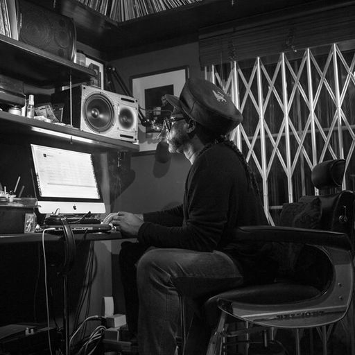 9th February '20 Back to Life Show