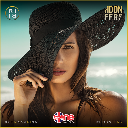 ++ HDDN FFRS • 2240 ++