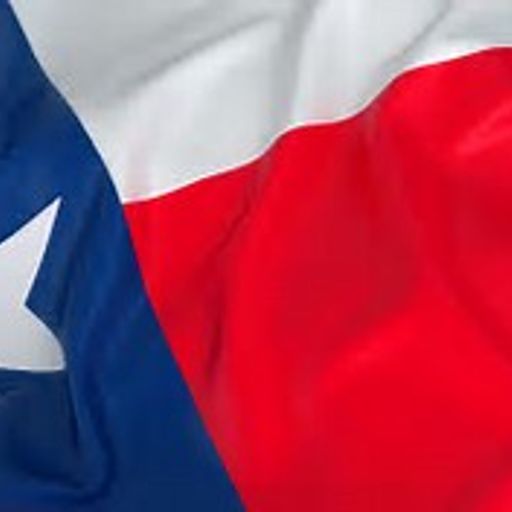 Texas (JazzFunkRock)