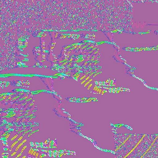 Desire Paths w/ Laura Groves - Sly & Robbie Special - 29th January 2026