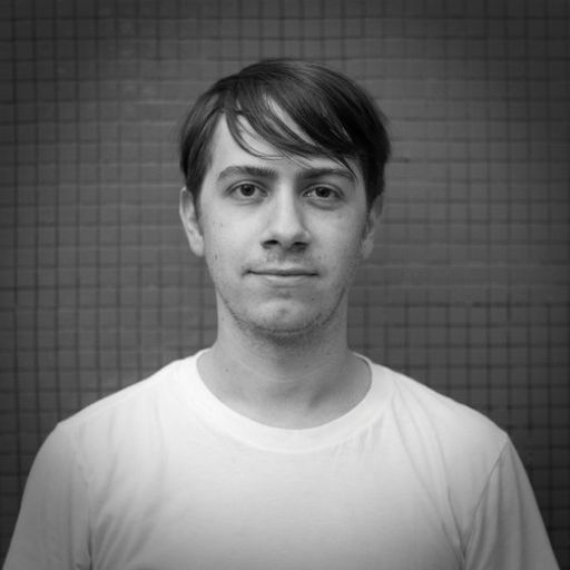 Cloudcast006: Inferno