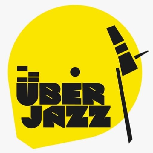 SCRATCH & MELODY - SET FROM ÜBERJAZZ 03 NOV 2018