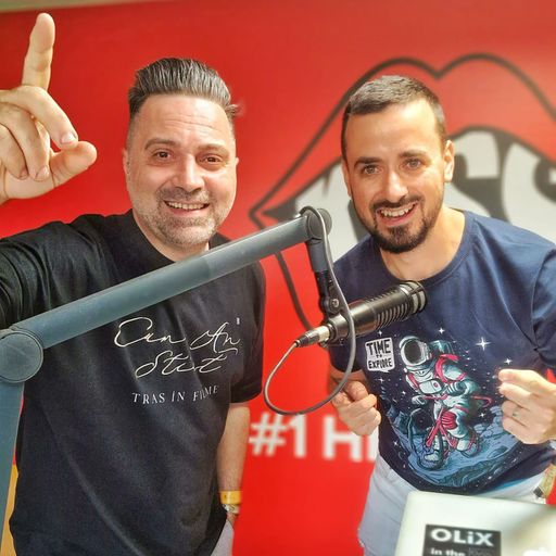 SummerKiss Kiss in the Mix 2 iunie 2022 live de pe Arena Nationala - Saga Ziua 0