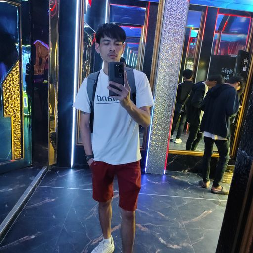 คนบ้าเท่านั้นที่จะฟัง  V.995