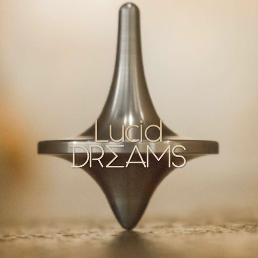 Lucid dreams on Neringa FM - #9 by Darius Dudonis