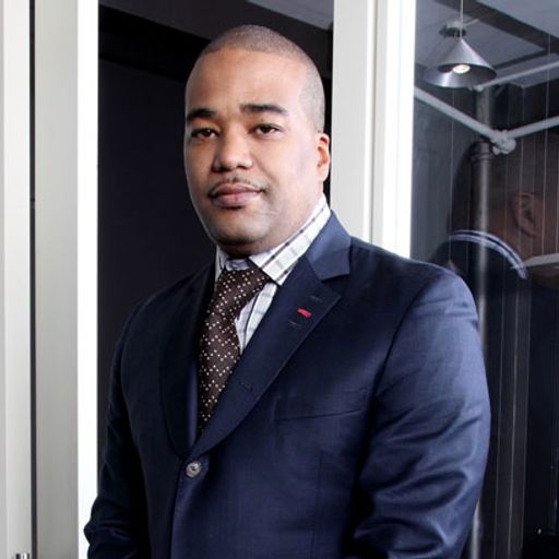 DJ MK & SHORTEE BLITZ - CHRIS LIGHTY TRIBUTE MIX - KISS FM SEPT 7TH 2012 
