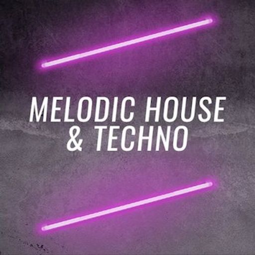 Weekly Chart - House Music vol.456