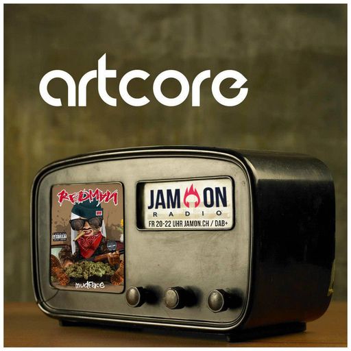 Artcore Radio | 10.02.2023 | Best of Skits