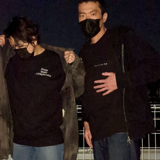 Dazzle Drums // 28-05-21