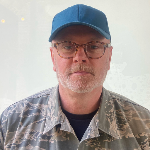 Leo Zero 27/03/24 - Voices Radio