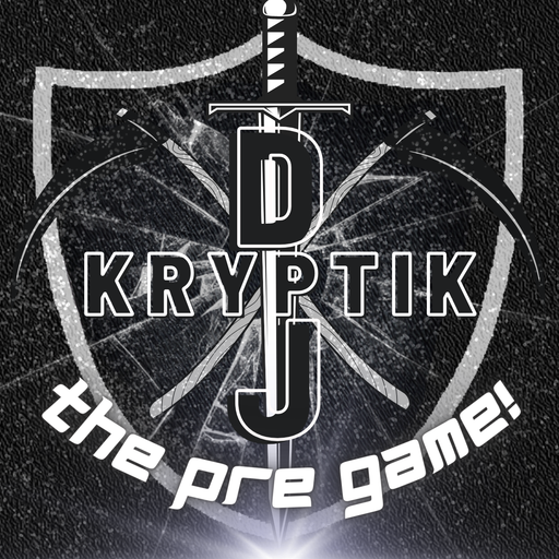 The Pre Game!_10-1-23