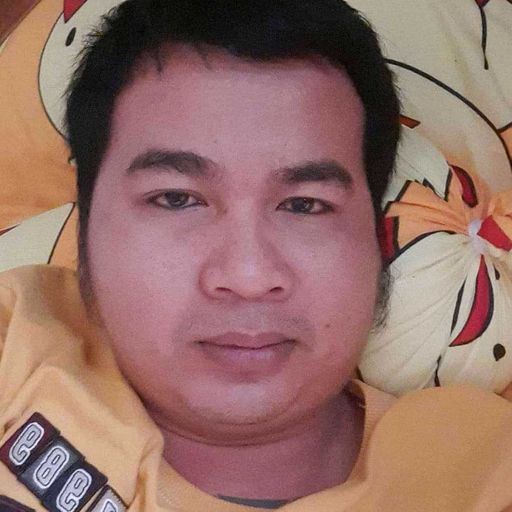 ไม่อยากเจ็บจิ๋ม อย่ายิ้มให้พี่ By  เสี่ยแดง ใบเล่