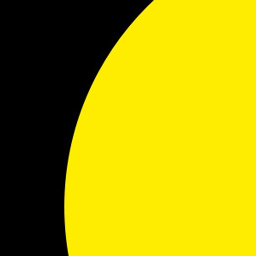 SR Mix #149: Joe