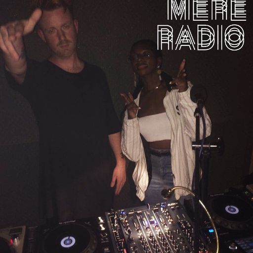 Pass The Aux #15 with Kikelomo & Shaun Bass 08.09.2018
