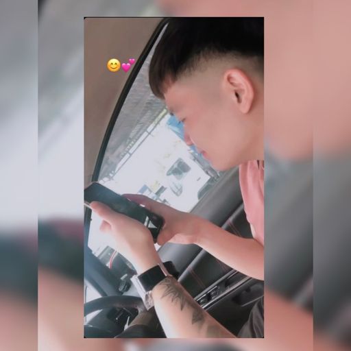 DJ'YE【James Private Mix】《NF - Let You Down X 陳村長 - 愛怎麼了 X Dancing With Your Ghost》Mixtape 2x23