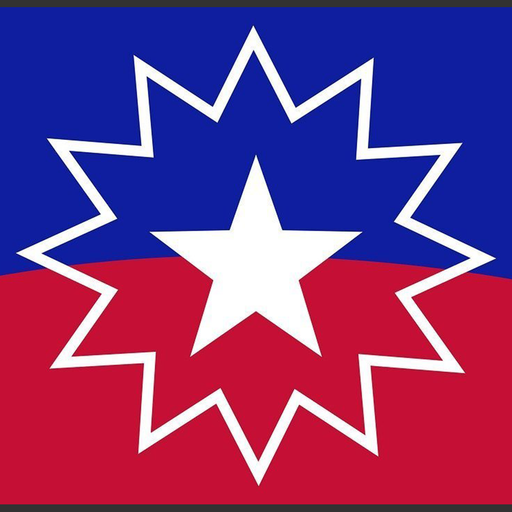 Twithop #13 The Great Satan II