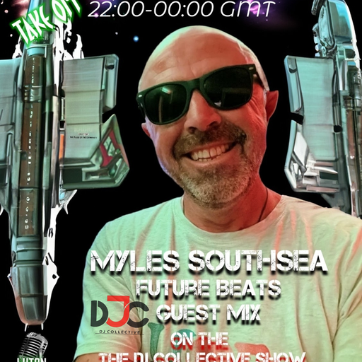 The Everything Urban Show - Episode 252