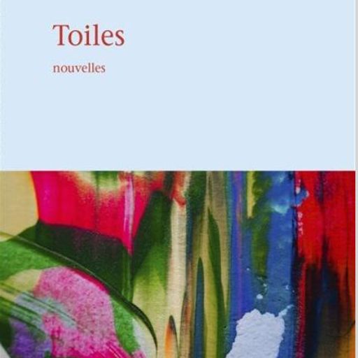 Campus info Gribinski mars 2024