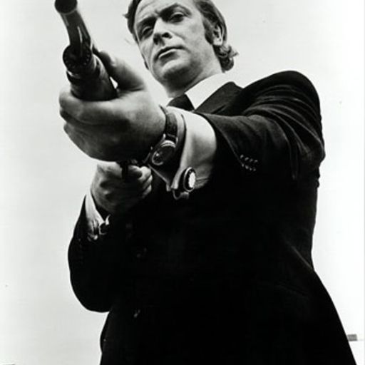 Inch Jazz Funk Breaks n Drums 31st August 2013