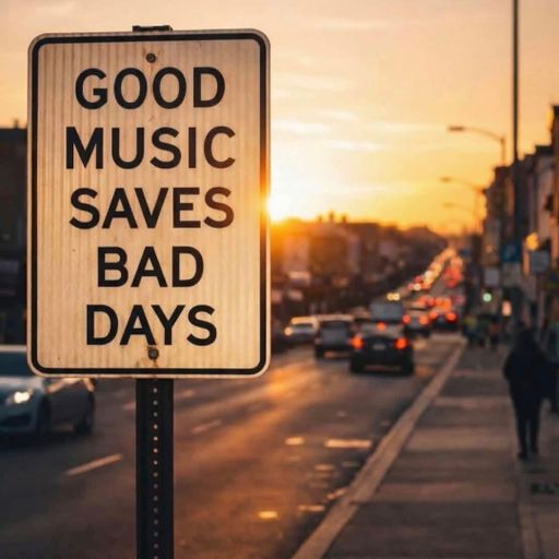 Steve Lewis Colorama week 2 Panama April 2026