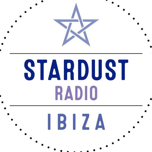 Peter Lombos	Midnight Session Show 15/03/2023