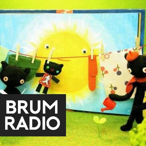 CORPOREAL - THE SUN with Roxie and Eve (23/06/2019)