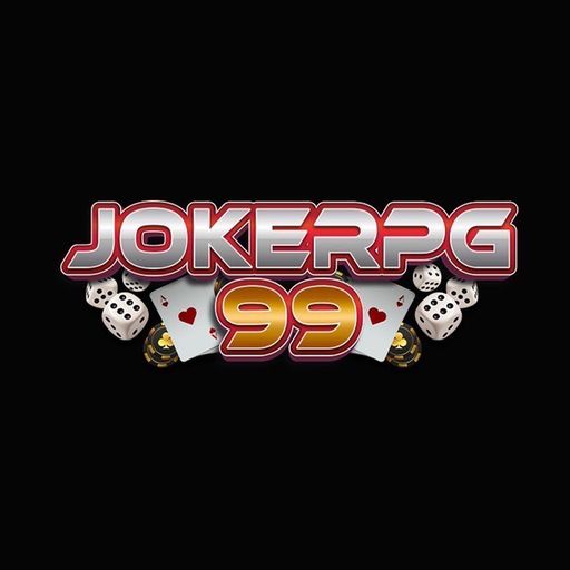 ไม่เคยขัด จัดให้ตลอด By.JokerPG99