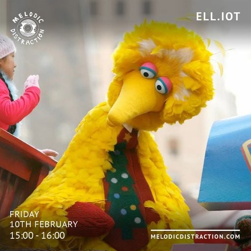 Ell.iot (February '23)