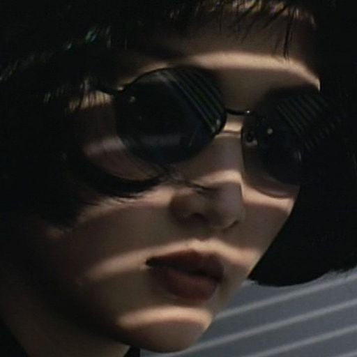 JAPANESE MOVIE SOUNDTRACKS W/ SOPHIE LINER - 23rd April 2026