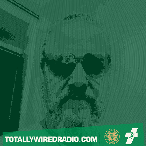 The Rough Mix w/ G Mateus ~ 19.05.26