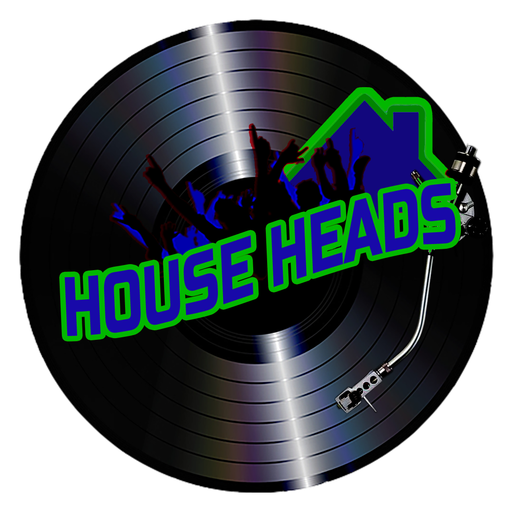 HouseHeads MidWeek Mix 47